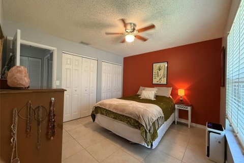 Casa en venta en Palm Harbor, Florida, 1 dormitorio, 94.39 m2 № 1878214 - foto 14