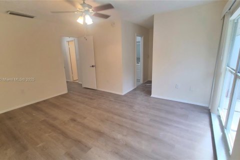 Купить таунхаус в Холливуд, Флорида 3 спальни, 157.93м2, № 1988202 - фото 7