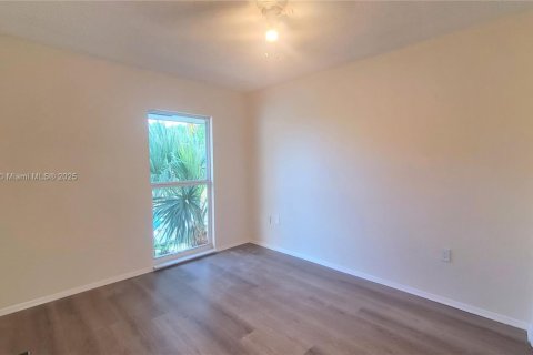 Купить таунхаус в Холливуд, Флорида 3 спальни, 157.93м2, № 1988202 - фото 9