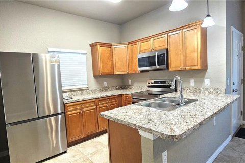 Propiedad comercial en venta en Ocala, Florida, 2 dormitorios, 119.19 m2 № 1673079 - foto 6