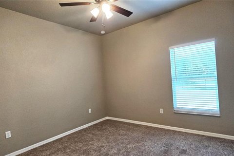 Propiedad comercial en venta en Ocala, Florida, 2 dormitorios, 119.19 m2 № 1673079 - foto 8