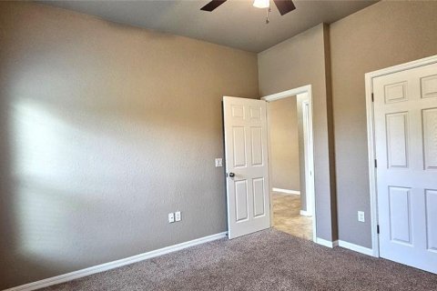 Propiedad comercial en venta en Ocala, Florida, 2 dormitorios, 119.19 m2 № 1673079 - foto 10