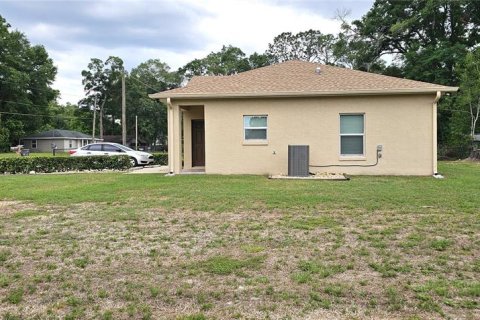 Propiedad comercial en venta en Ocala, Florida, 2 dormitorios, 119.19 m2 № 1673079 - foto 4