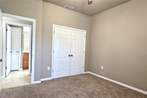 Propiedad comercial en venta en Ocala, Florida, 2 dormitorios, 119.19 m2 № 1673079 - foto 9