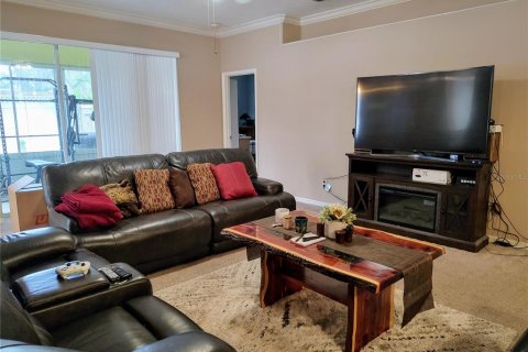 House in Bradenton, Florida 3 bedrooms, 148.55 sq.m. № 1792050 - photo 11
