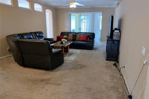 House in Bradenton, Florida 3 bedrooms, 148.55 sq.m. № 1792050 - photo 17