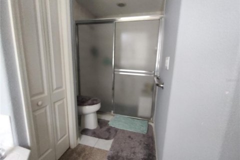 House in Bradenton, Florida 3 bedrooms, 148.55 sq.m. № 1792050 - photo 24