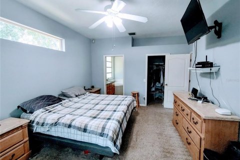 House in Bradenton, Florida 3 bedrooms, 148.55 sq.m. № 1792050 - photo 18