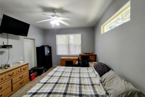 House in Bradenton, Florida 3 bedrooms, 148.55 sq.m. № 1792050 - photo 20