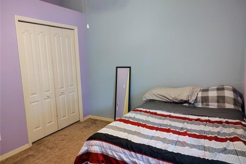 House in Bradenton, Florida 3 bedrooms, 148.55 sq.m. № 1792050 - photo 30