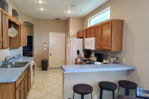 House in Bradenton, Florida 3 bedrooms, 148.55 sq.m. № 1792050 - photo 6