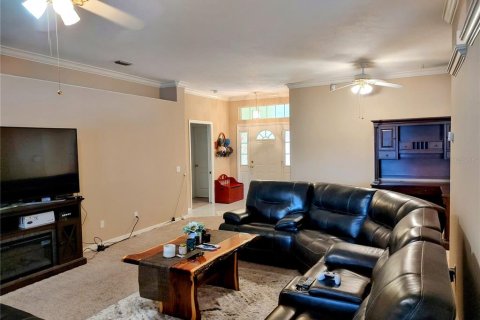 House in Bradenton, Florida 3 bedrooms, 148.55 sq.m. № 1792050 - photo 14
