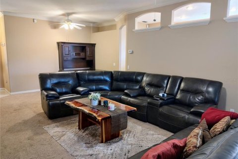 House in Bradenton, Florida 3 bedrooms, 148.55 sq.m. № 1792050 - photo 12