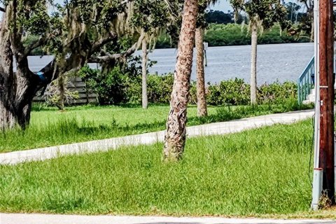 House in Bradenton, Florida 3 bedrooms, 148.55 sq.m. № 1792050 - photo 5