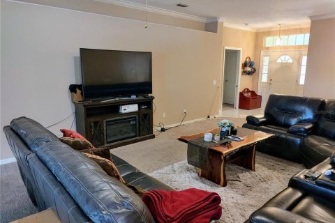 House in Bradenton, Florida 3 bedrooms, 148.55 sq.m. № 1792050 - photo 13