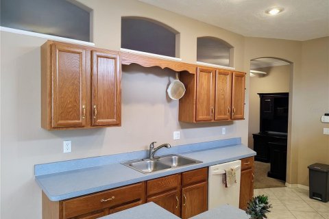 House in Bradenton, Florida 3 bedrooms, 148.55 sq.m. № 1792050 - photo 7