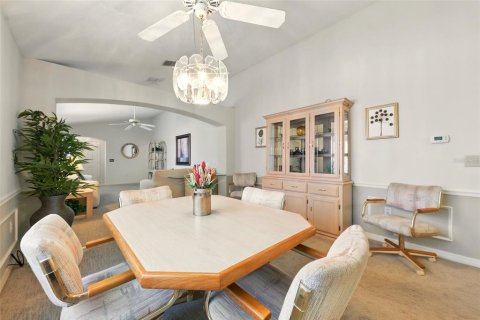 Villa ou maison à vendre à Davenport, Floride: 3 chambres, 131.36 m2 № 1719670 - photo 4