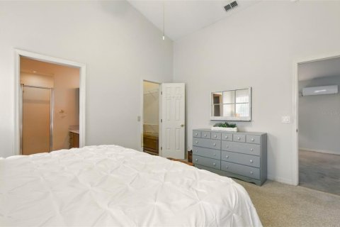 Villa ou maison à vendre à Davenport, Floride: 3 chambres, 131.36 m2 № 1719670 - photo 8