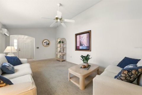 Villa ou maison à vendre à Davenport, Floride: 3 chambres, 131.36 m2 № 1719670 - photo 2