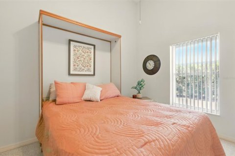 Villa ou maison à vendre à Davenport, Floride: 3 chambres, 131.36 m2 № 1719670 - photo 11