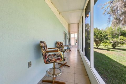 Villa ou maison à vendre à Davenport, Floride: 3 chambres, 131.36 m2 № 1719670 - photo 16