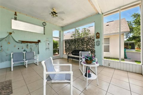 Villa ou maison à vendre à Davenport, Floride: 3 chambres, 131.36 m2 № 1719670 - photo 14