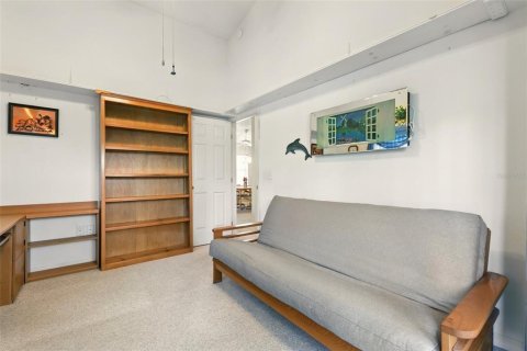 Villa ou maison à vendre à Davenport, Floride: 3 chambres, 131.36 m2 № 1719670 - photo 6