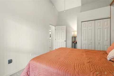 Villa ou maison à vendre à Davenport, Floride: 3 chambres, 131.36 m2 № 1719670 - photo 12