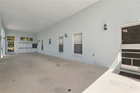 Villa ou maison à vendre à Davenport, Floride: 3 chambres, 131.36 m2 № 1719670 - photo 19