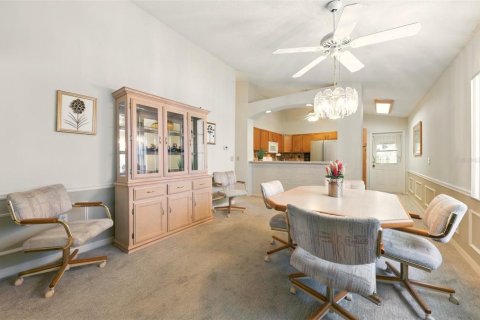 Villa ou maison à vendre à Davenport, Floride: 3 chambres, 131.36 m2 № 1719670 - photo 3