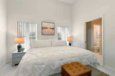 Villa ou maison à vendre à Davenport, Floride: 3 chambres, 131.36 m2 № 1719670 - photo 7