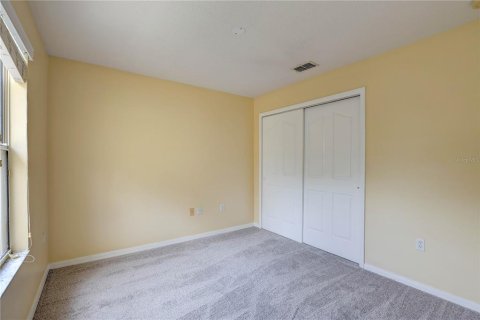 Adosado en venta en Tampa, Florida, 3 dormitorios, 142.05 m2 № 1817449 - foto 12