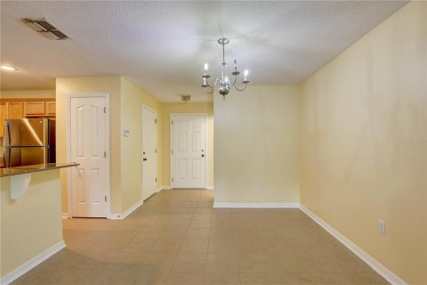 Adosado en venta en Tampa, Florida, 3 dormitorios, 142.05 m2 № 1817449 - foto 20