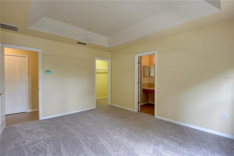 Adosado en venta en Tampa, Florida, 3 dormitorios, 142.05 m2 № 1817449 - foto 27
