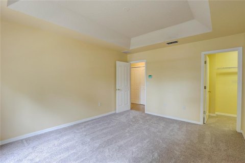Adosado en venta en Tampa, Florida, 3 dormitorios, 142.05 m2 № 1817449 - foto 29