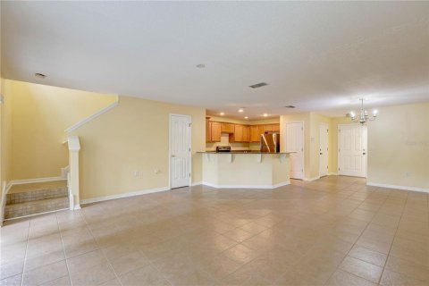 Adosado en venta en Tampa, Florida, 3 dormitorios, 142.05 m2 № 1817449 - foto 18