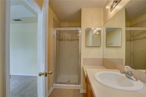 Adosado en venta en Tampa, Florida, 3 dormitorios, 142.05 m2 № 1817449 - foto 6