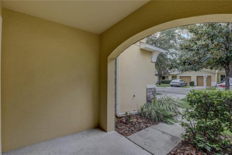 Adosado en venta en Tampa, Florida, 3 dormitorios, 142.05 m2 № 1817449 - foto 15