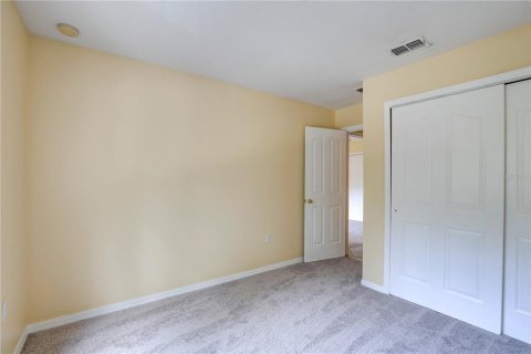 Adosado en venta en Tampa, Florida, 3 dormitorios, 142.05 m2 № 1817449 - foto 7