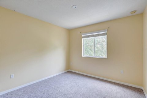 Adosado en venta en Tampa, Florida, 3 dormitorios, 142.05 m2 № 1817449 - foto 9