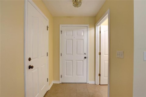 Adosado en venta en Tampa, Florida, 3 dormitorios, 142.05 m2 № 1817449 - foto 28