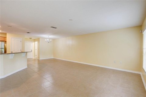 Adosado en venta en Tampa, Florida, 3 dormitorios, 142.05 m2 № 1817449 - foto 19