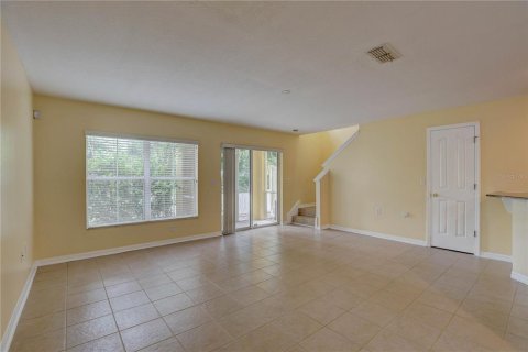 Adosado en venta en Tampa, Florida, 3 dormitorios, 142.05 m2 № 1817449 - foto 17