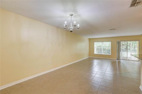 Adosado en venta en Tampa, Florida, 3 dormitorios, 142.05 m2 № 1817449 - foto 25