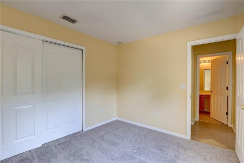 Adosado en venta en Tampa, Florida, 3 dormitorios, 142.05 m2 № 1817449 - foto 10