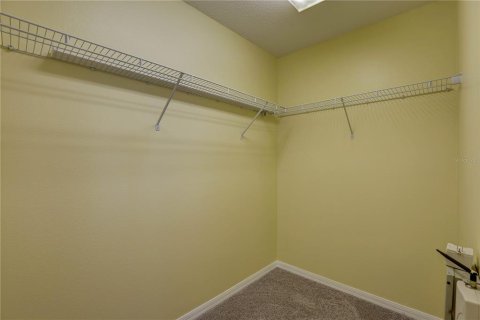 Adosado en venta en Tampa, Florida, 3 dormitorios, 142.05 m2 № 1817449 - foto 13