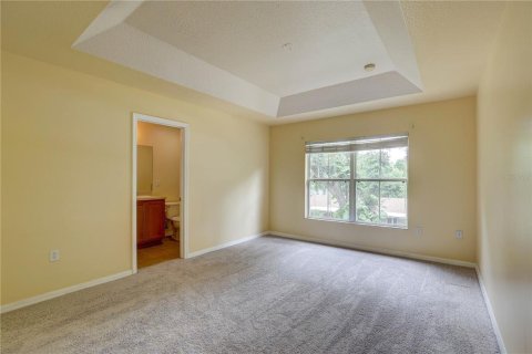 Adosado en venta en Tampa, Florida, 3 dormitorios, 142.05 m2 № 1817449 - foto 26