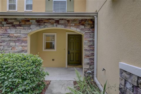 Adosado en venta en Tampa, Florida, 3 dormitorios, 142.05 m2 № 1817449 - foto 14