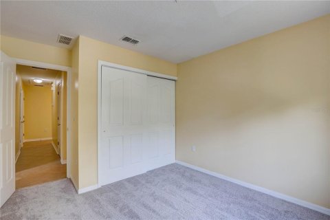Adosado en venta en Tampa, Florida, 3 dormitorios, 142.05 m2 № 1817449 - foto 8