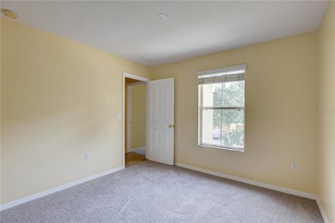 Adosado en venta en Tampa, Florida, 3 dormitorios, 142.05 m2 № 1817449 - foto 11